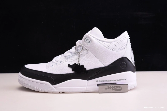 FRAGMENT AIR DA3595-100 3 JORDAN 0719